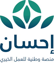 تنزيل-3