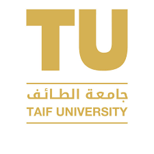 تنزيل